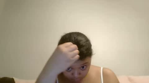 Beauty online show from 11-04-25, 07:18