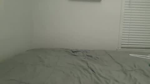 Beauty online show from 11-12-25, 01:39