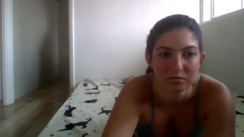 Snapshot of beautyraf chatting on 01-11-25, 02:58 Beautyraf online show from 01-11-25, 02:58