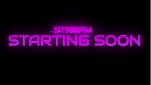 Snapshot of beautyraf chatting on 11-28-25, 10:01 Beautyraf online show from 11-28-25, 10:01