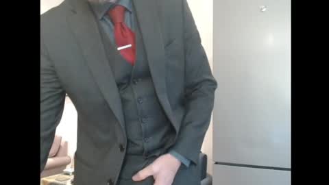 BeautysBrit online show from 02-06-25, 03:31