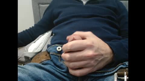 BeautysBrit online show from 02-08-25, 03:53