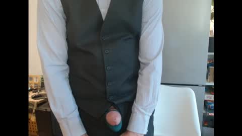 BeautysBrit online show from 02-27-25, 02:32