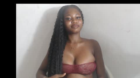 beautyslut1 online show from 03-26-26, 10:54