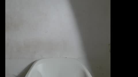 Snapshot of beautyslut1 chatting on 07-19-26, 07:50 beautyslut1 online show from 07-19-26, 07:50