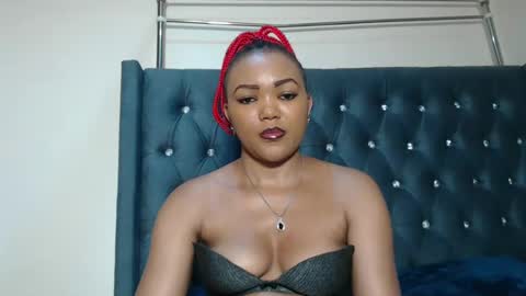 Snapshot of beautystar12 chatting on 12-07-24, 12:35 beautystar12 online show from 12-07-24, 12:35