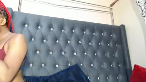 Snapshot of beautystar12 chatting on 12-13-24, 09:20 beautystar12 online show from 12-13-24, 09:20