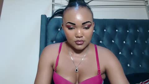 Snapshot of beautystar12 chatting on 12-21-24, 11:55 beautystar12 online show from 12-21-24, 11:55