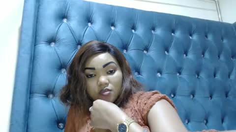 Snapshot of beautystar12 chatting on 01-05-25, 10:40 beautystar12 online show from 01-05-25, 10:40