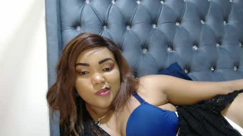 Snapshot of beautystar12 chatting on 01-06-25, 10:37 beautystar12 online show from 01-06-25, 10:37