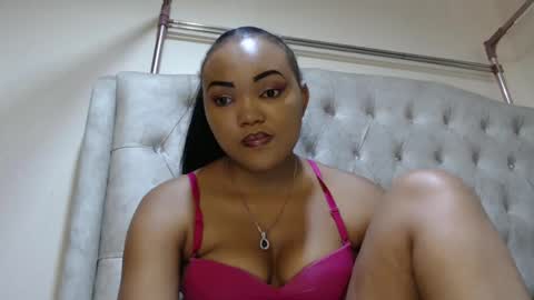 Snapshot of beautystar12 chatting on 01-14-25, 10:17 beautystar12 online show from 01-14-25, 10:17