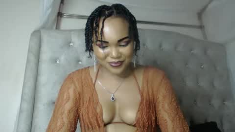 Snapshot of beautystar12 chatting on 01-28-25, 08:04 beautystar12 online show from 01-28-25, 08:04