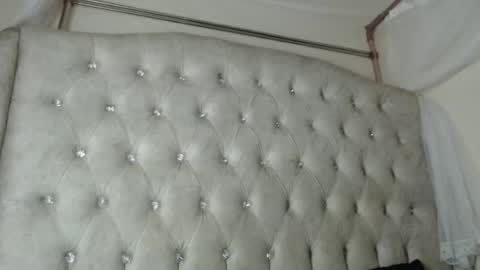 Snapshot of beautystar12 chatting on 02-03-25, 07:52 beautystar12 online show from 02-03-25, 07:52