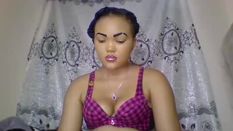 Snapshot of beautystar12 chatting on 02-27-25, 11:10 beautystar12 online show from 02-27-25, 11:10