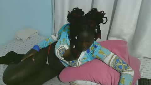 tyler online show from 09-25-25, 08:12