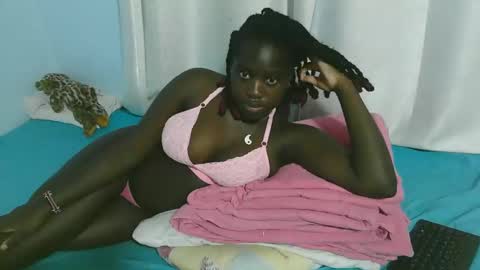 tyler online show from 11-01-25, 10:50