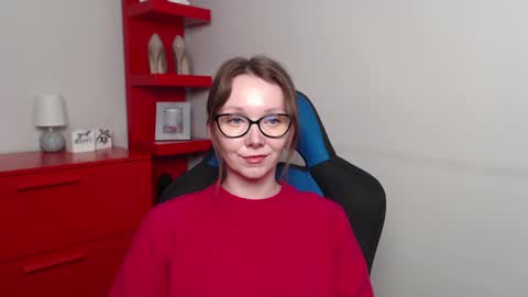 Zoe online show from 12-09-24, 10:22