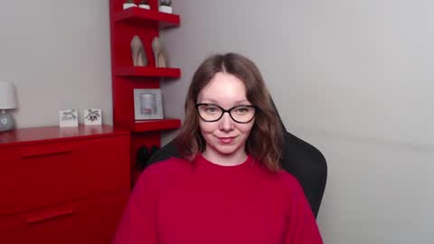 Zoe online show from 01-07-25, 09:40