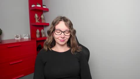 Zoe online show from 10-02-25, 06:09