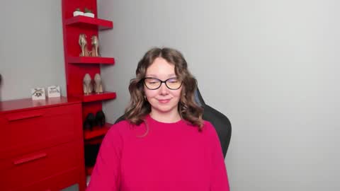 Zoe online show from 11-14-25, 07:51