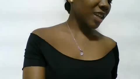 beavenue online show from 11-09-25, 09:07