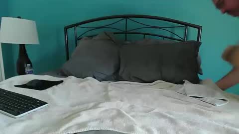 Jay online show from 01-21-25, 04:05