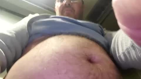 Jay online show from 10-13-25, 01:55