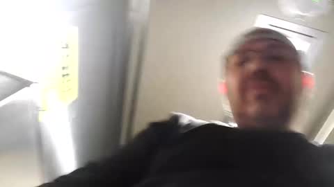 Jay online show from 10-14-25, 05:58