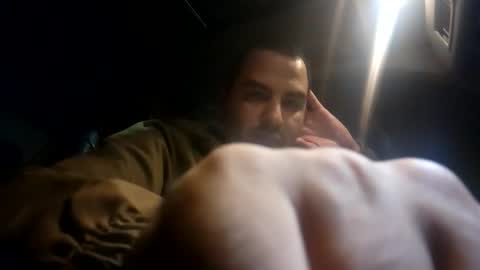 Beaverpounder  free online show from 04-25-26, 08:06