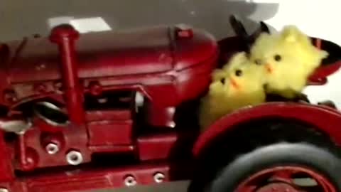 Snapshot of bebacksooon chatting on 09-27-25, 06:24 Raluca online show from 09-27-25, 06:24