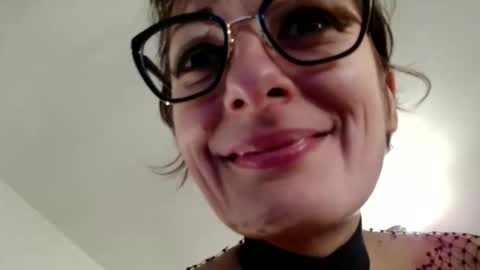 Snapshot of bebacksooon chatting on 02-02-26, 07:56 Raluca online show from 02-02-26, 07:56