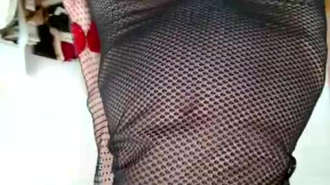 Snapshot of bebacksooon chatting on 02-07-26, 02:43 Raluca online show from 02-07-26, 02:43