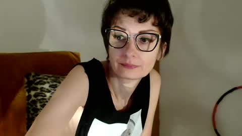 Raluca online show from 03-29-26, 07:58
