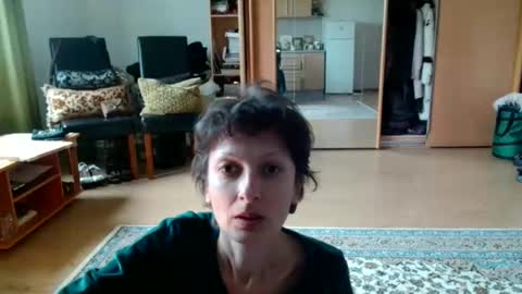 Snapshot of bebacksooon chatting on 05-09-26, 02:33 Raluca online show from 05-09-26, 02:33