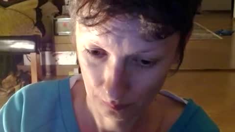 Snapshot of bebacksooon chatting on 05-26-26, 08:27 Raluca online show from 05-26-26, 08:27