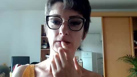 Raluca online show from 07-05-26, 02:57