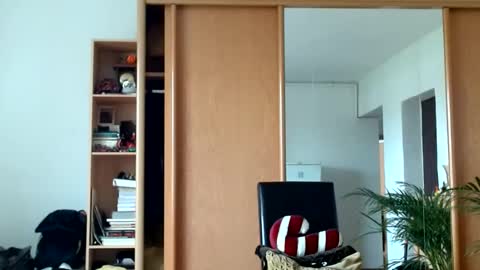 Raluca online show from 07-06-26, 10:12