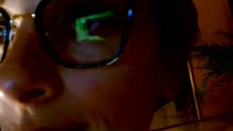 Raluca online show from 07-31-26, 06:18