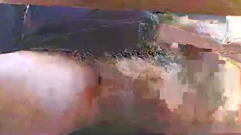 bebbi78022 online show from 10-25-25, 06:54