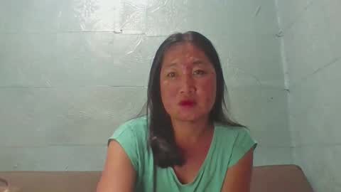 totogwapa online show from 05-31-26, 10:11