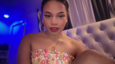bebe_molly69 online show from 10-10-25, 03:55