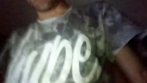 bebedox37 online show from 11-13-25, 02:10