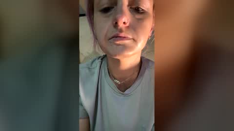 bebegirl6 online show from 05-31-26, 10:33