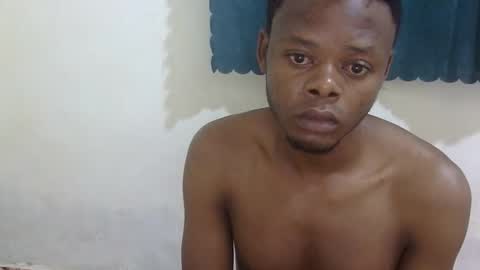 Kevin online show from 04-17-26, 03:20