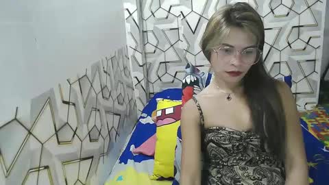 Snapshot of bebelove25 chatting on 01-20-25, 02:11 bebelove25 online show from 01-20-25, 02:11