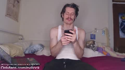 bebe  dust online show from 12-08-24, 02:39