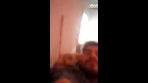 bebosaya93 online show from 09-11-25, 11:43