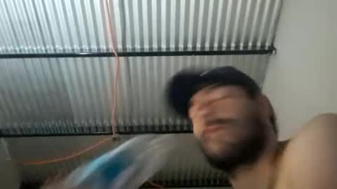 bebosaya93 online show from 11-16-25, 06:19