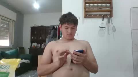 bebote0020 online show from 10-06-25, 06:27