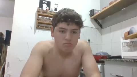 bebote0020 online show from 10-08-25, 10:18